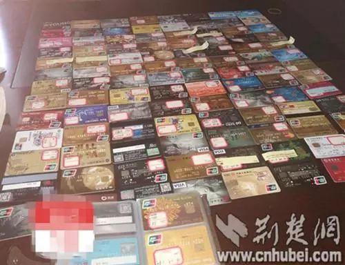 昭通最新药店1000元能套现多少方法分析(最方便真实的昭通药店1000元能套现多少2024方法)