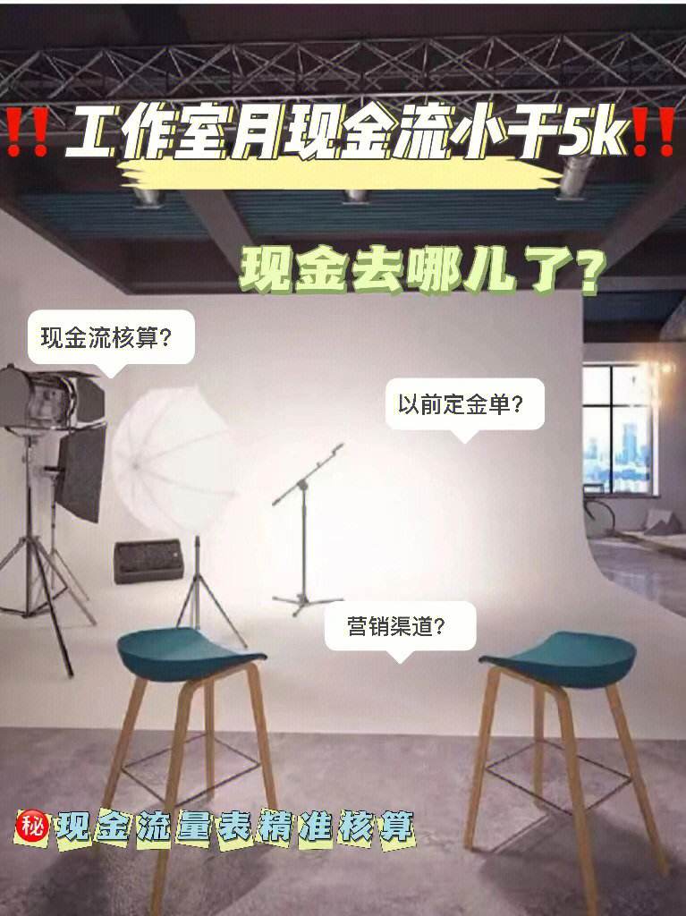 昭通最新急用钱套医保卡怎么套出来现金方法分析(最方便真实的昭通急用钱套医保卡怎么套出来现金黄牛方法)