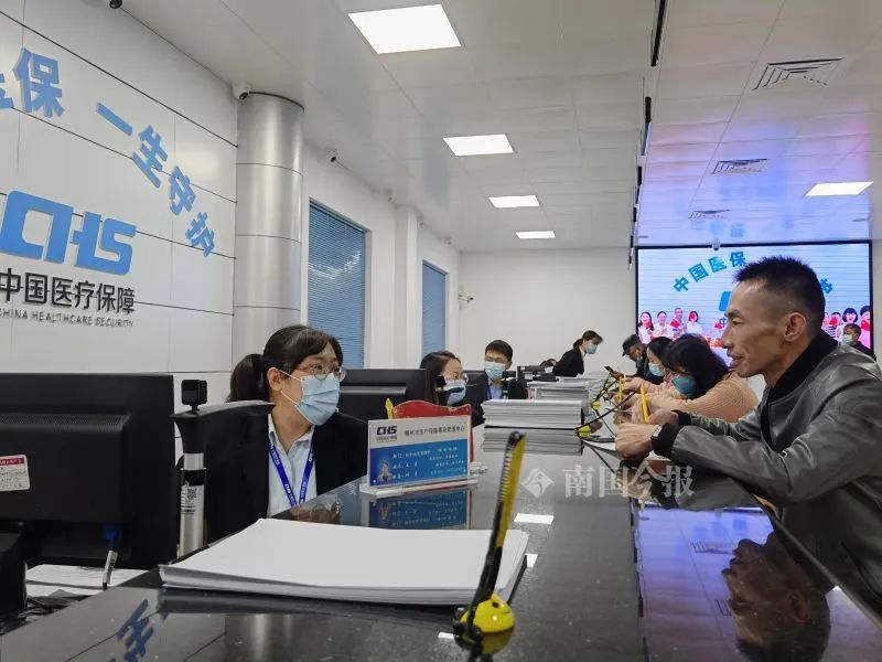 昭通最新柳州市医保换现金方法分析(最方便真实的昭通柳州医保卡换现金方法)