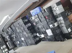 昭通最新24小时在线上门回收方法分析(最方便真实的昭通24小时在线上门回收旧衣服方法)