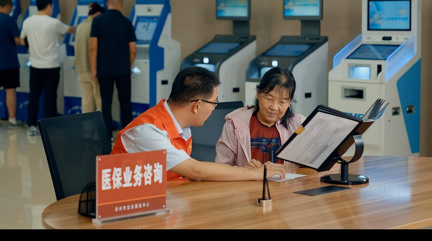 昭通最新24小时套医保卡电话方法分析(最方便真实的昭通医保卡客服电话96多个方法)
