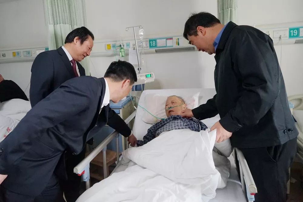昭通关于24小时高价回收医保长沙的信息