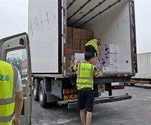昭通最新成都24小时上门回收方法分析(最方便真实的昭通成都24小时上门回收手机方法)