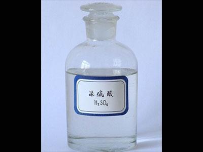 昭通最新为什么用70%的浓硫酸方法分析(最方便真实的昭通为什么用70%的浓硫酸制氯气方法)