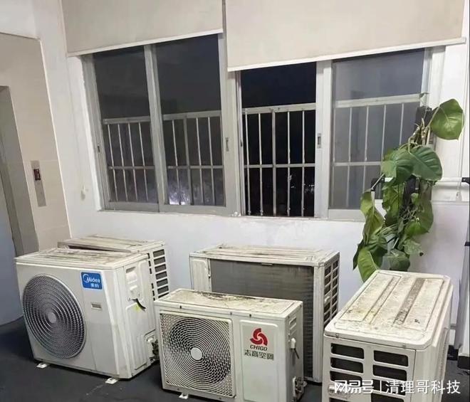 昭通最新24小时上门回收旧家具方法分析(最方便真实的昭通24小时上门回收旧家具电话方法)