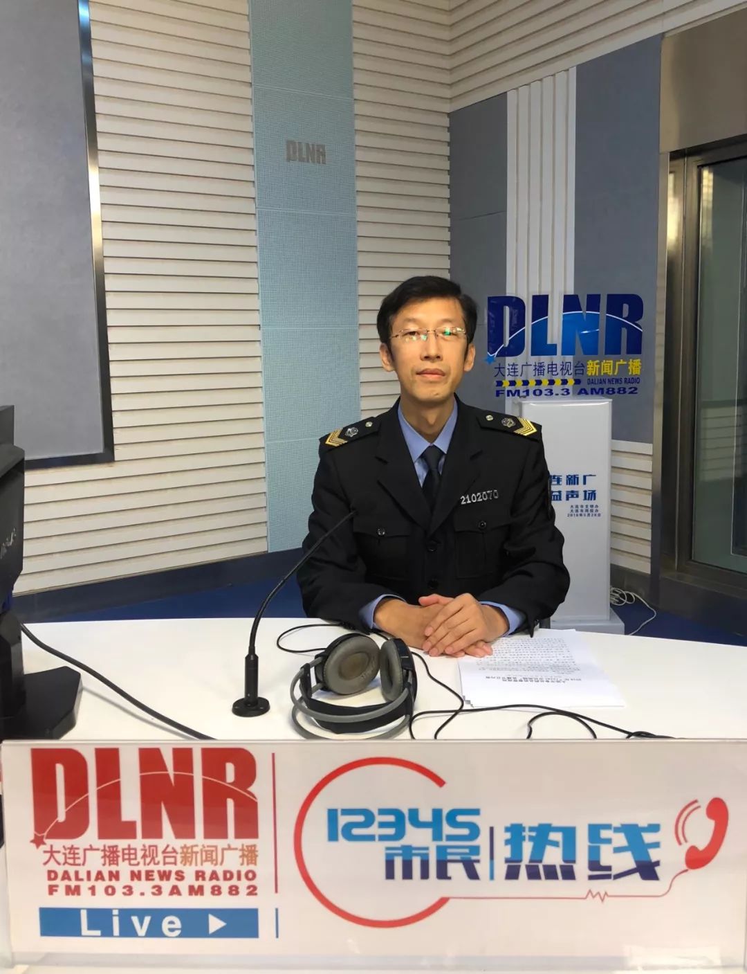 昭通最新24小时医保回收方法分析(最方便真实的昭通24小时医保回收微信app方法)