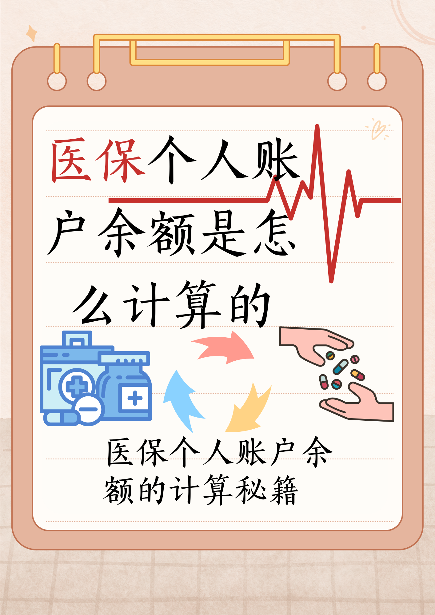 昭通最新医保余额回收方法分析(最方便真实的昭通医保余额回收联系方式方法)