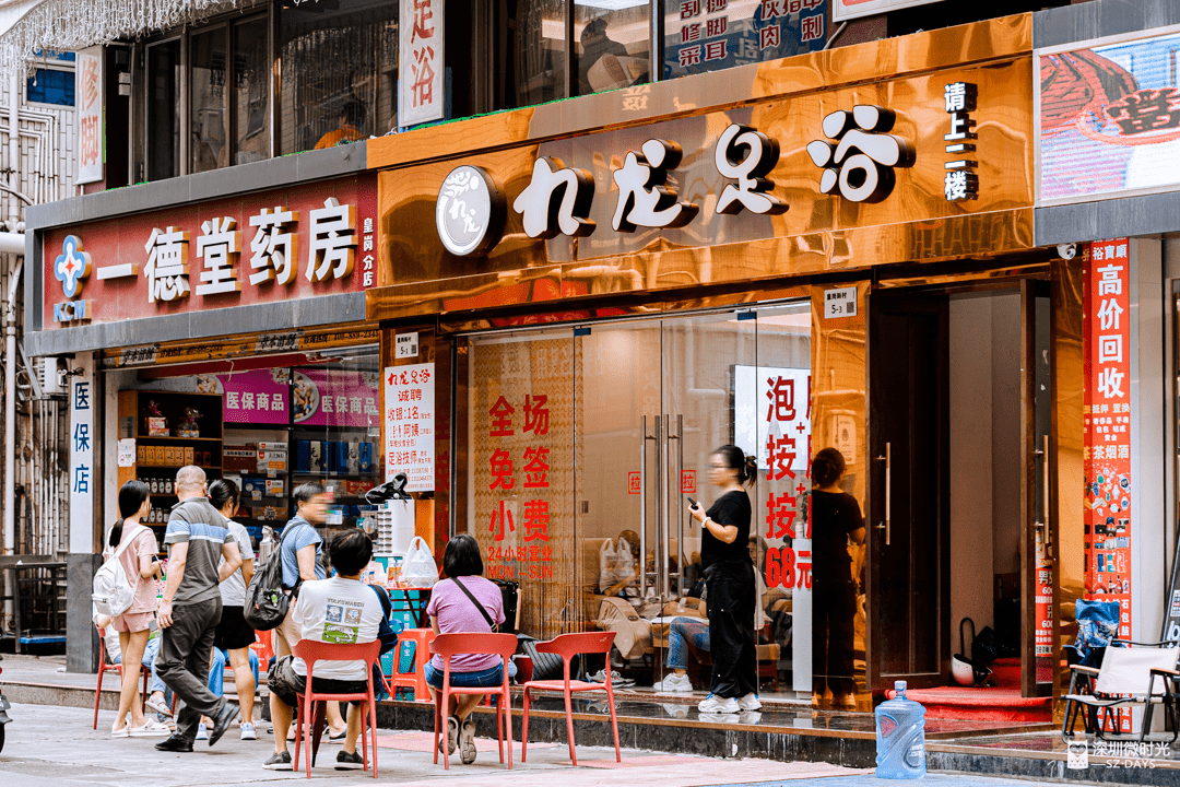 昭通最新24小时医保取现回收商家方法分析(最方便真实的昭通24小时医保取现回收商家微信方法)