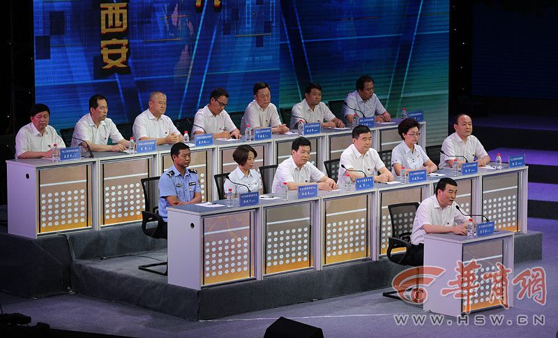 昭通最新西安医保卡哪里能套现方法分析(最方便真实的昭通西安医保卡套取现金电话方法)