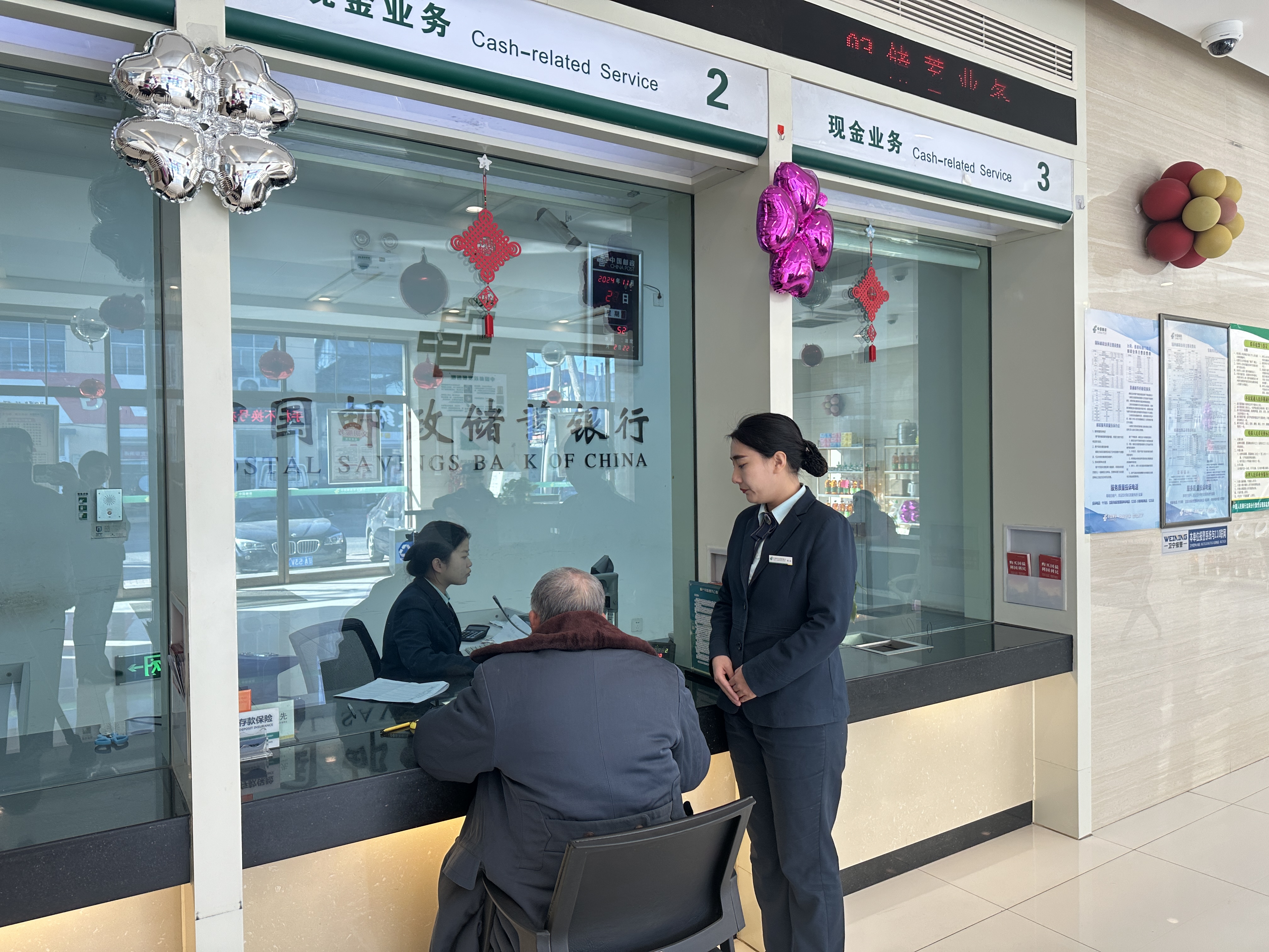 昭通最新医保卡提取现金到微信方法分析(最方便真实的昭通提现医保卡钱方法)