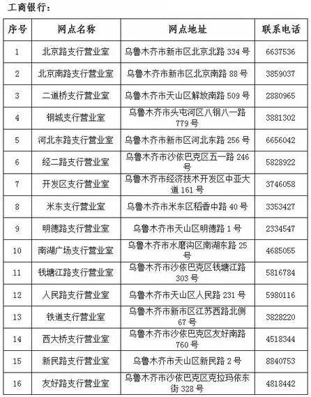 昭通最新社保卡去药店套现方法分析(最方便真实的昭通社保卡药店套现,药店老板有责任吗方法)