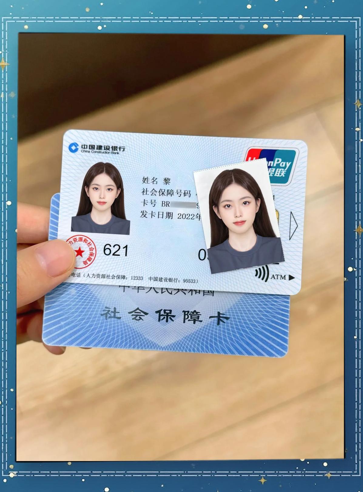 昭通最新医保卡提现方法有几种方法分析(最方便真实的昭通医保卡怎样提现方法)