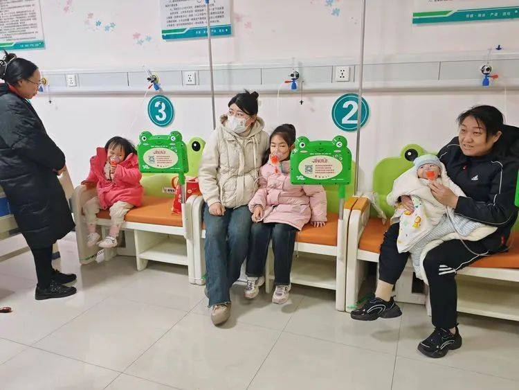 昭通最新妇幼保健院24小时免费咨询方法分析(最方便真实的昭通妇幼保健院24小时免费咨询电话方法)