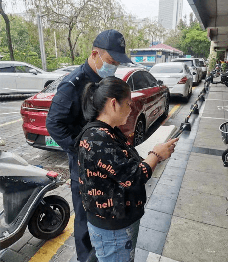 昭通最新医保套现怎么套啊最快的办法方法分析(最方便真实的昭通医保怎么套现有什么危害方法)