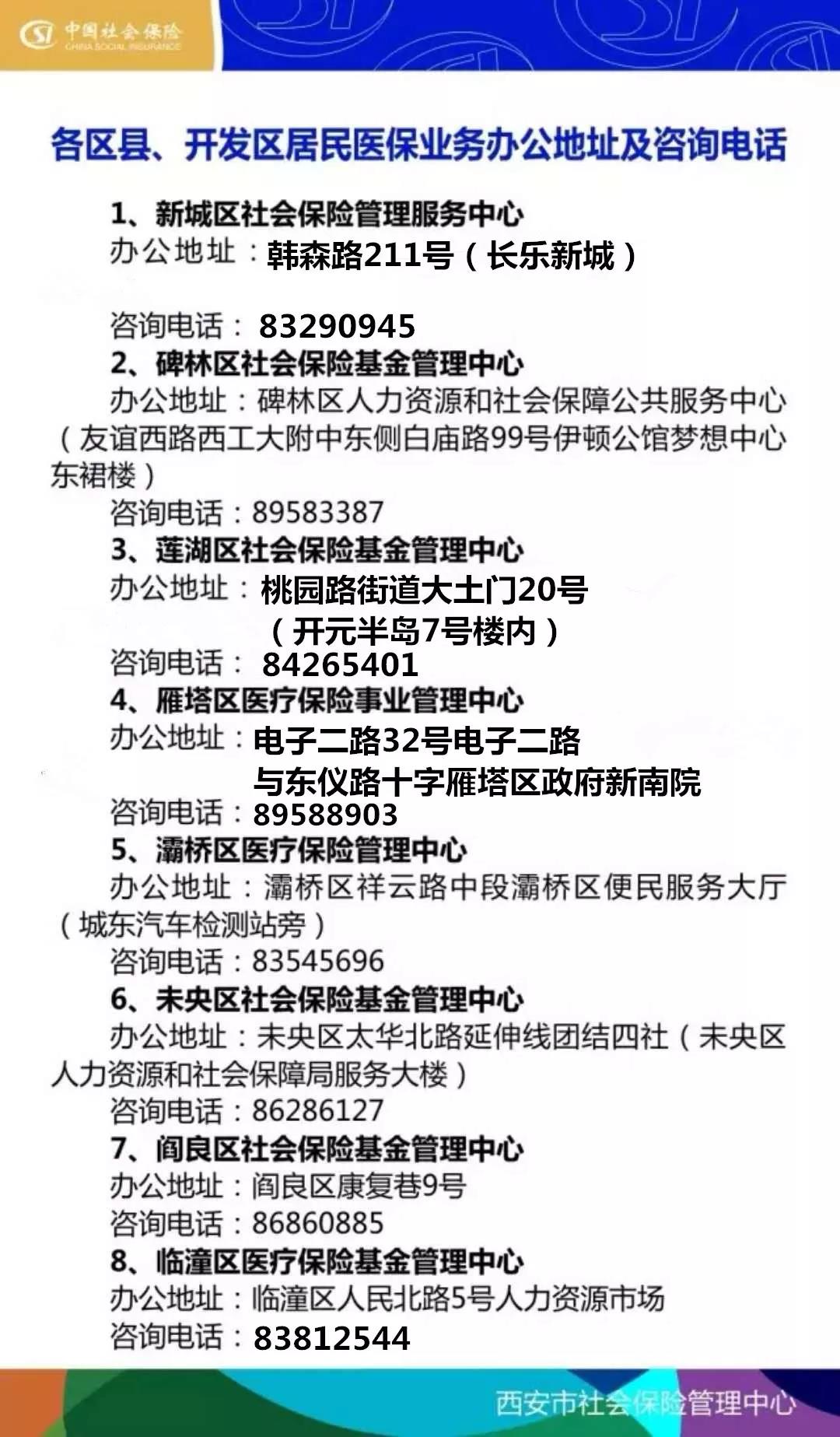 昭通最新西安24小时套医保卡方法分析(最方便真实的昭通医保小额提取代办600以内方法)