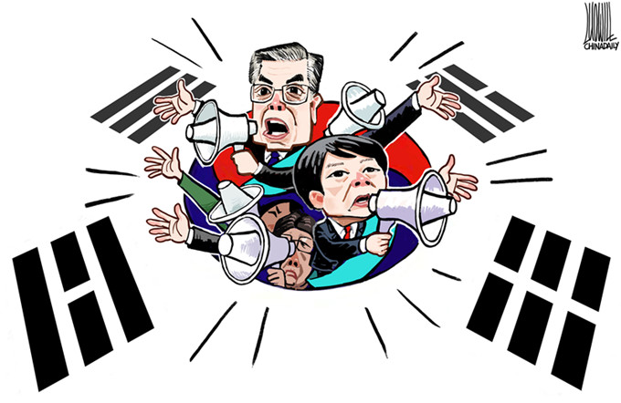 昭通最新医保套现怎么套啊方法分析(最方便真实的昭通医保套现的联系方式方法)