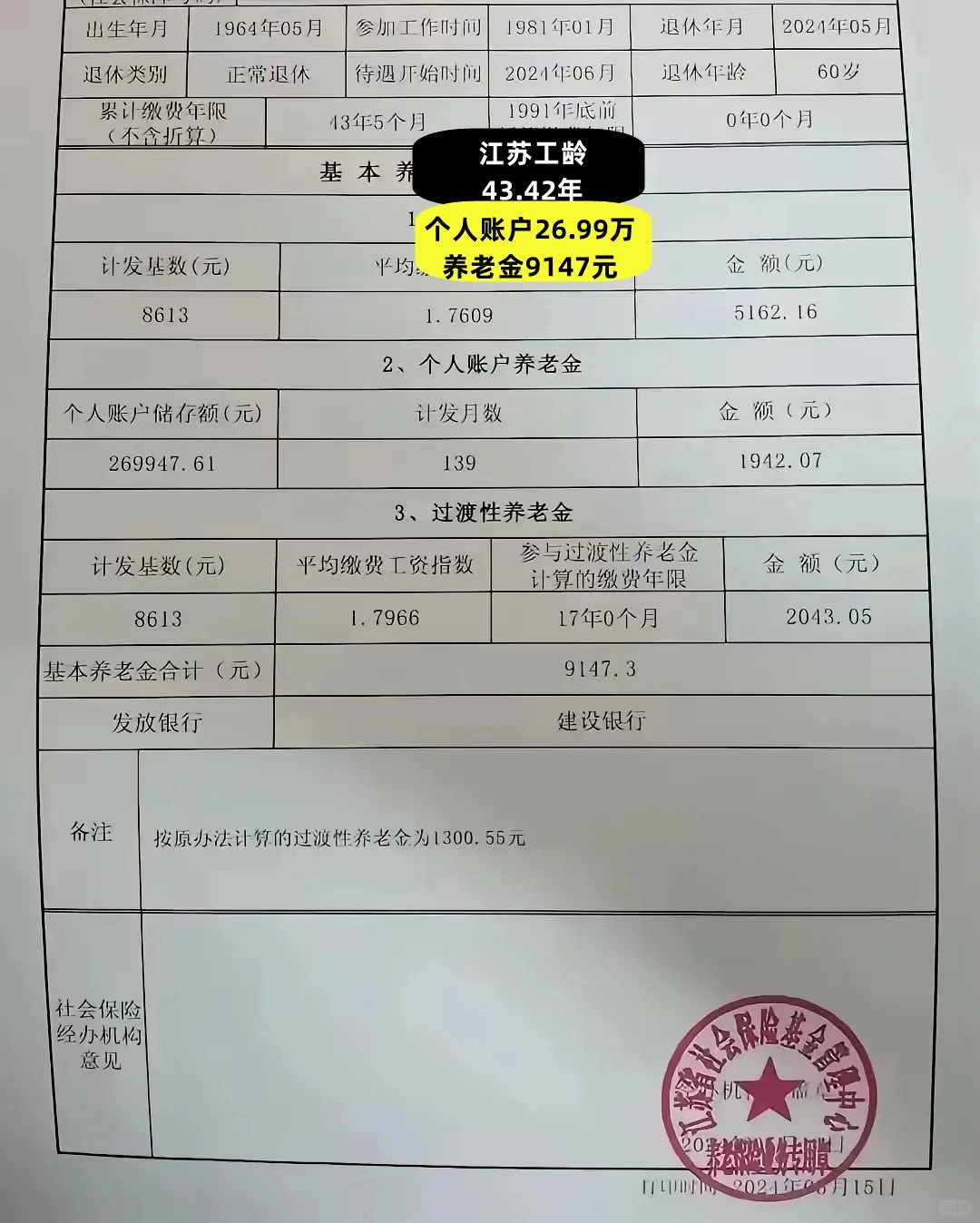 昭通最新找中介10分钟提取养老金的钱方法分析(最方便真实的昭通中介提取公积金的方法方法)