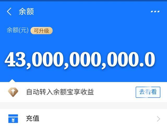 昭通最新医保卡余额套现联系方式方法分析(最方便真实的昭通医保卡里的钱怎样套现方法)