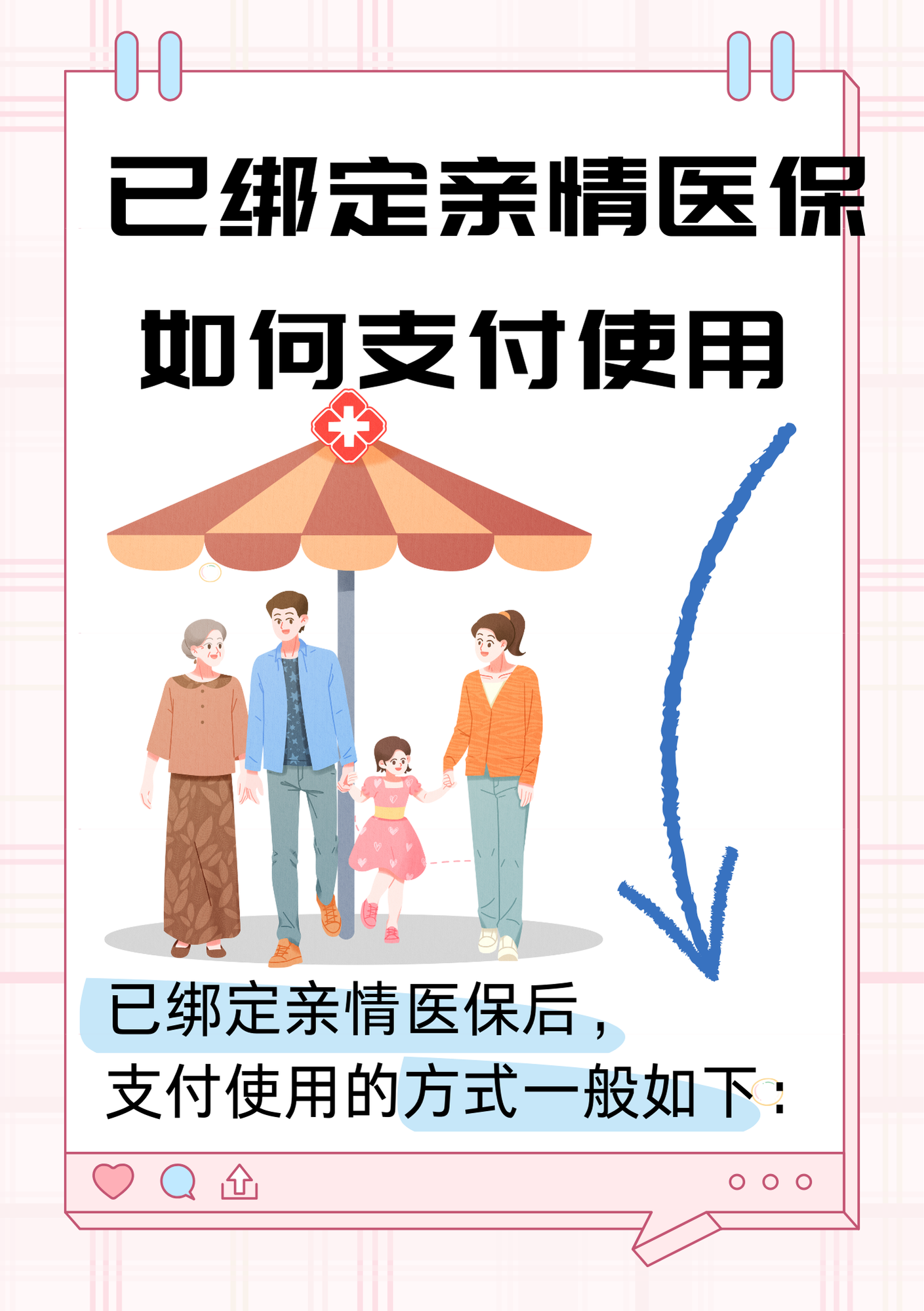 昭通最新医保卡提现方法支付宝方法分析(最方便真实的昭通医保卡怎么在支付宝提现方法)