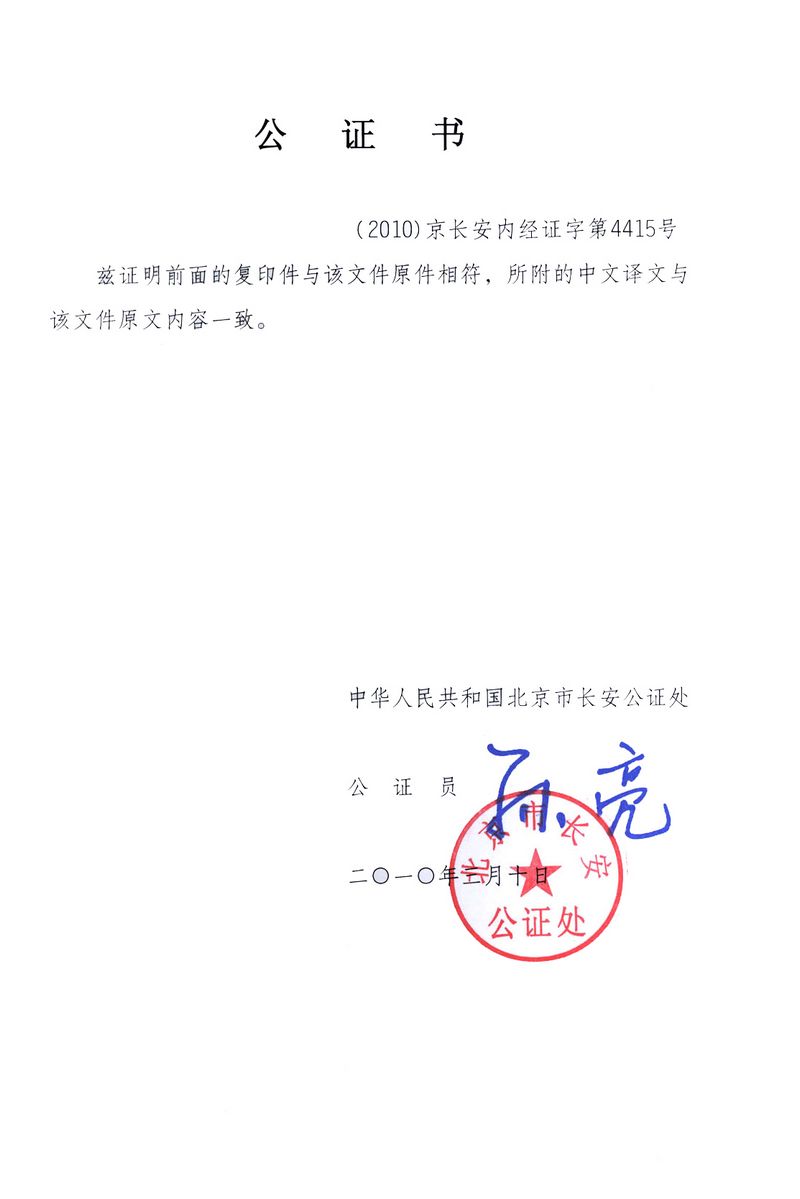 昭通最新西安医保取现24小时微信方法分析(最方便真实的昭通西安医保取现24小时微信怎么取方法)