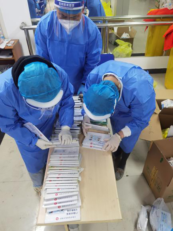 昭通最新上海松江高价回收医保卡方法分析(最方便真实的昭通上海松江高价回收医保卡地址方法)