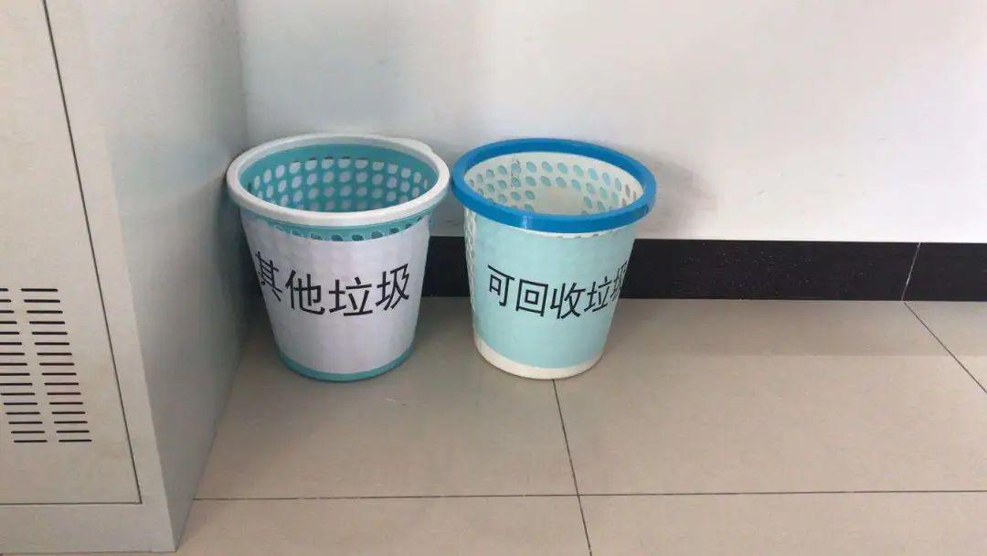 昭通最新24小时医保取现回收方法分析(最方便真实的昭通医保提取24小时微信方法)