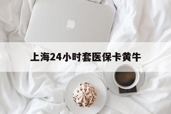 昭通最新上海24小时套医保卡黄牛方法分析(最方便真实的昭通上海医保黄牛帮办方法)